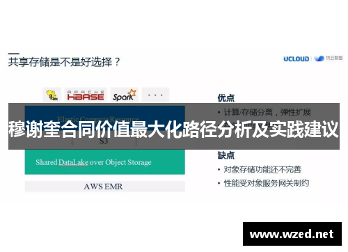 穆谢奎合同价值最大化路径分析及实践建议