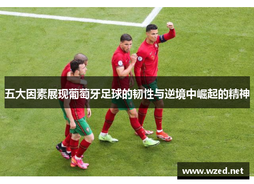 五大因素展现葡萄牙足球的韧性与逆境中崛起的精神