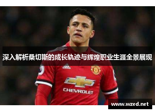 深入解析桑切斯的成长轨迹与辉煌职业生涯全景展现 深入解析桑切斯的成长轨迹与辉煌职业生涯全景展现