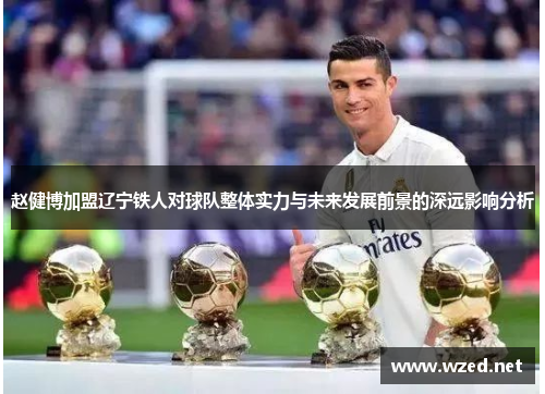 赵健博加盟辽宁铁人对球队整体实力与未来发展前景的深远影响分析