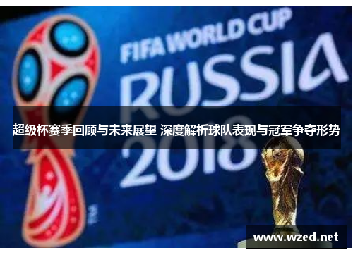 超级杯赛季回顾与未来展望 深度解析球队表现与冠军争夺形势